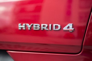 opel-grandland-x-hybrid4-510413 (1)