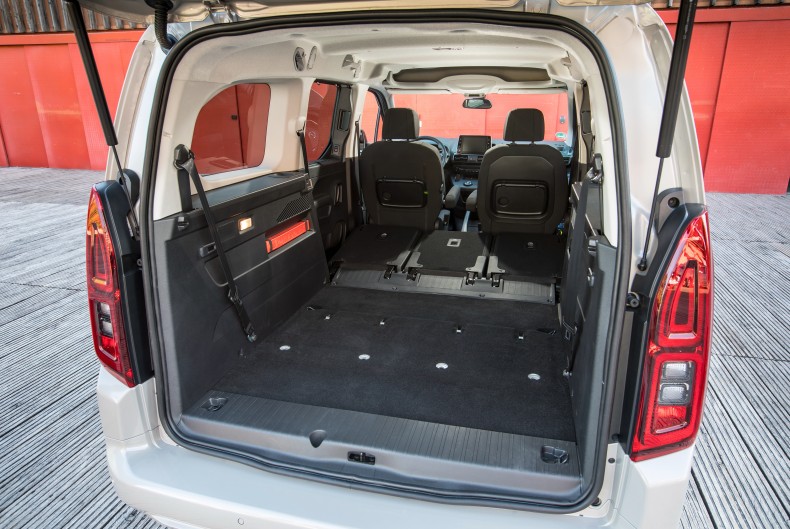 opel_combo_life_xl_turbo_d_28