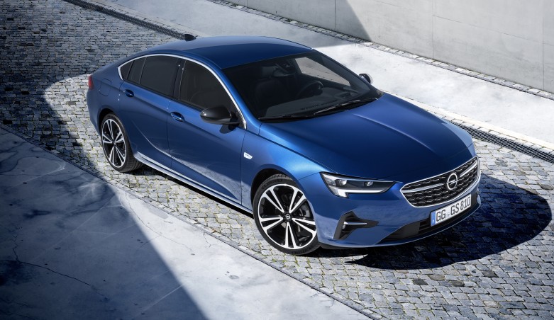 opel_insignia_86