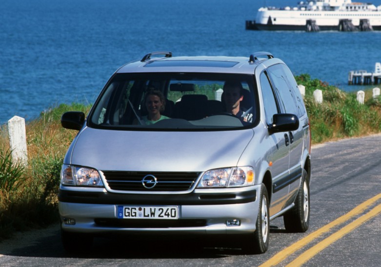 opel_sintra_87