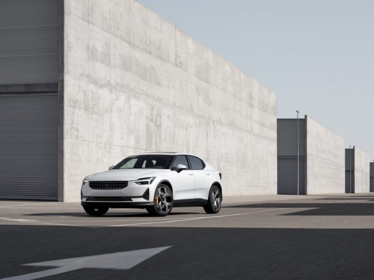 Polestar 2 002 1250x938