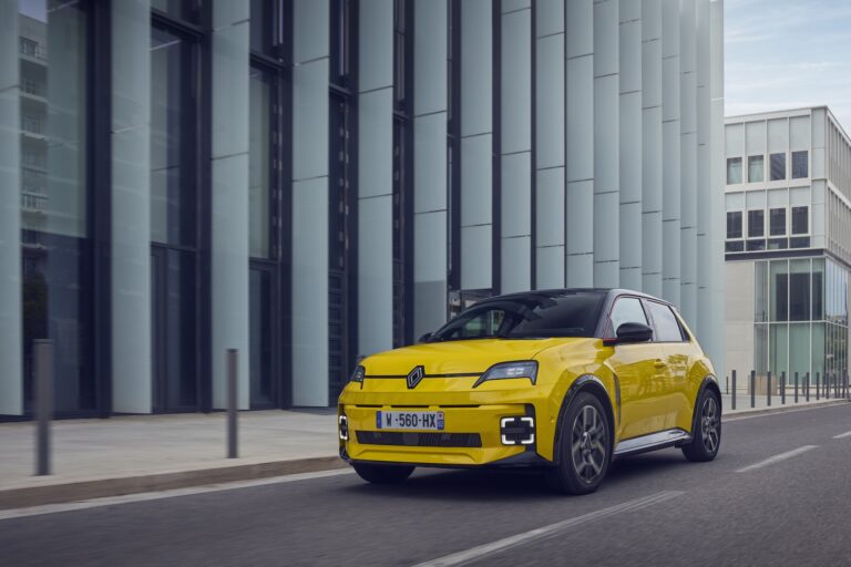 R5