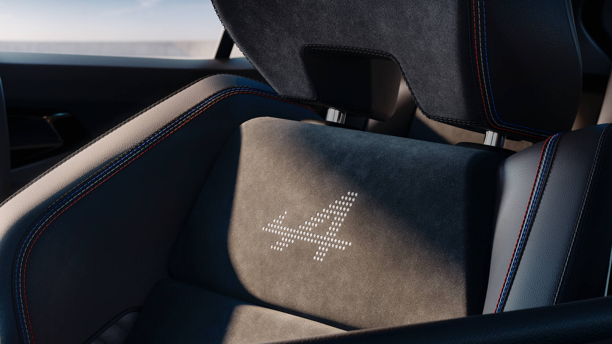Renault rafale hypnotic limited edition (5)