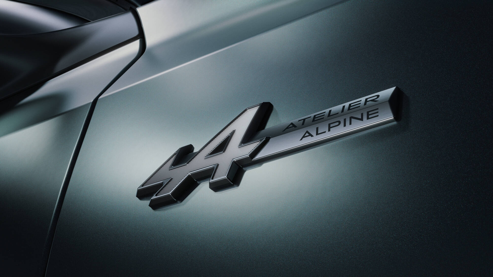 Renault rafale hypnotic limited edition (6)