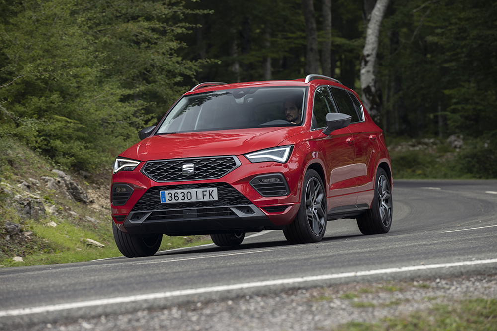 seat-ateca-fr-exterior-7