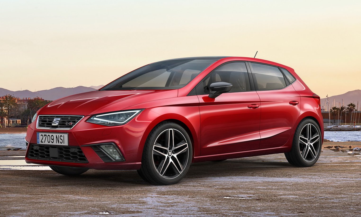Seat ibiza 2017 6 375bf28f977151,0,920,0,0