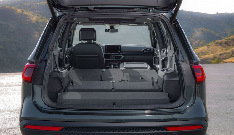 seat_tarraco_95