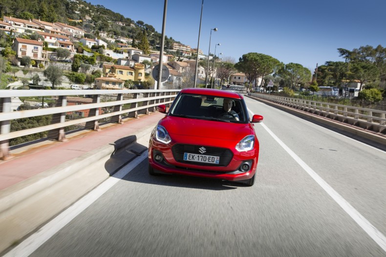 suzuki_swift_12