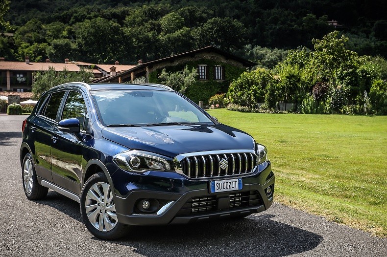 suzuki_sx4_s-cross_31