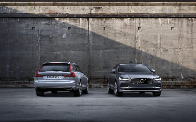 Sv90 polestar optimisation1 1250x783