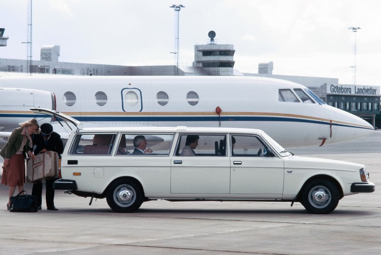 volvo-240-10