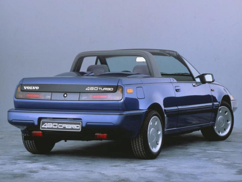 volvo_480_cabrio-3