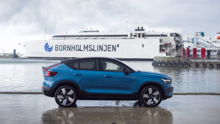 Volvo bornholm (6)