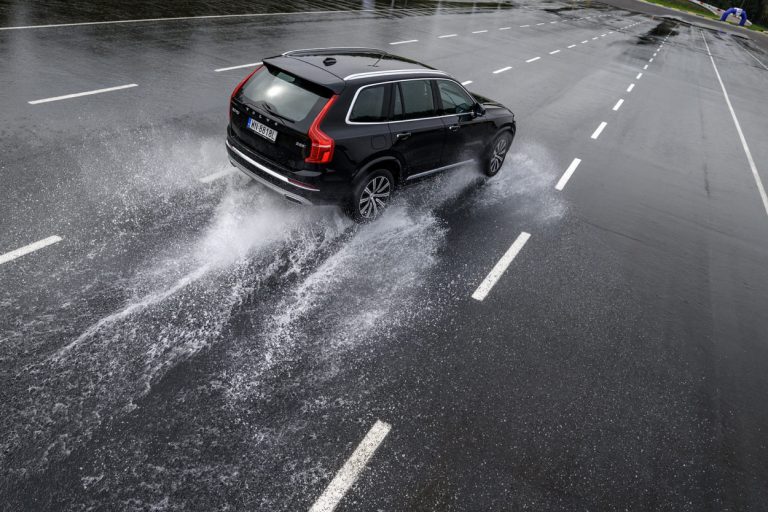 Volvo modlin f dkalamus 0127 1250x834