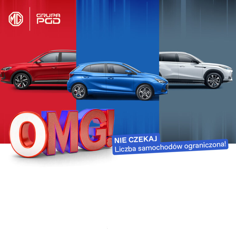 Wyprzedaz2025 okladka