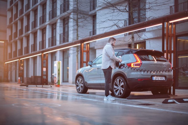 Xc40 recharge filipblank 18 1250x833