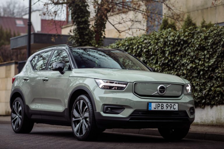 Xc40 recharge filipblank 3 1250x833