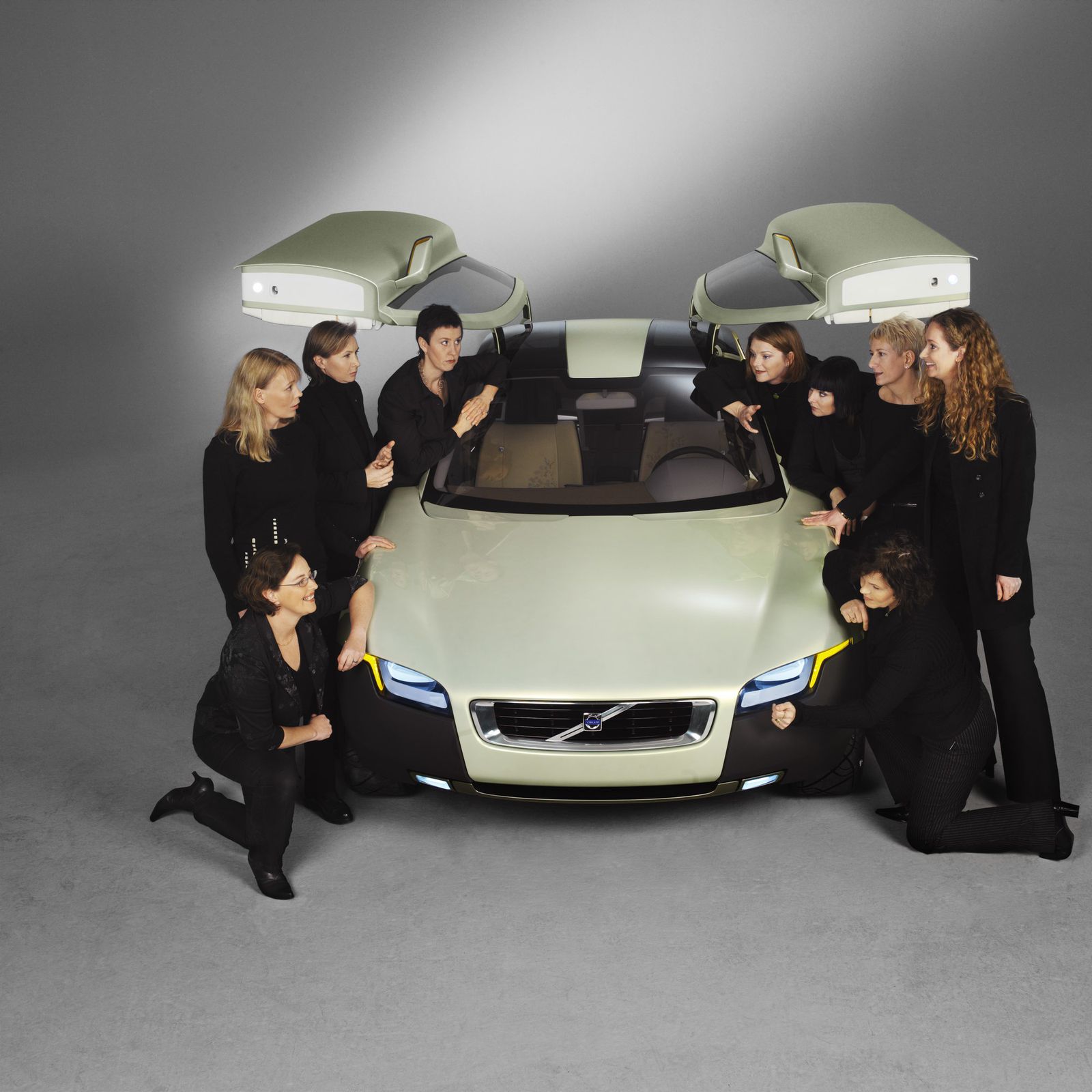Your concept car (15)